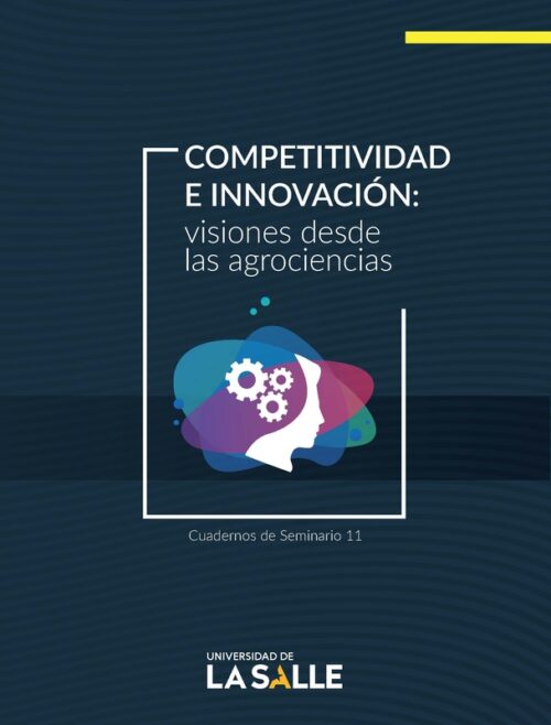 Competitividad e innovación