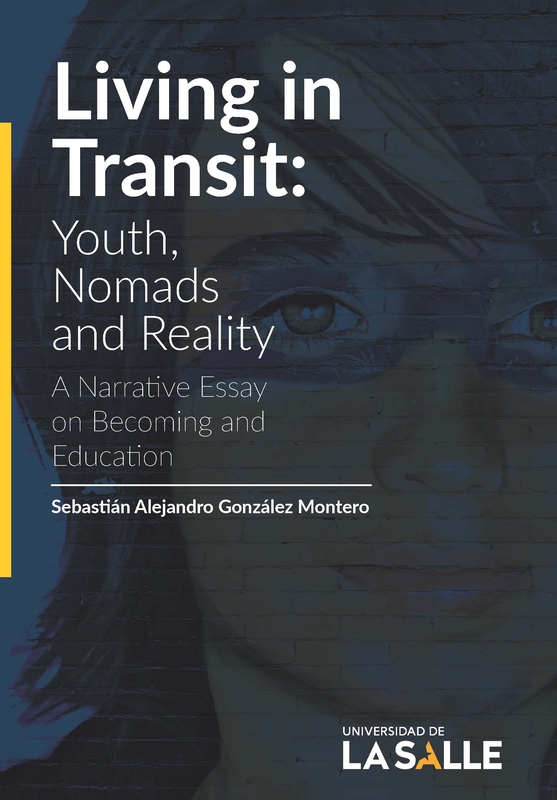 Living in Transit: Youth
