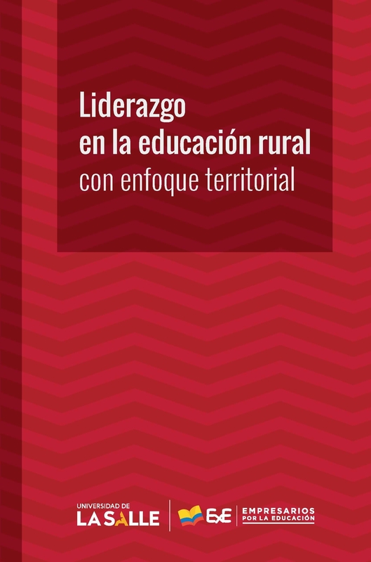 Liderazgo en la educación rural con enfoque territorial
