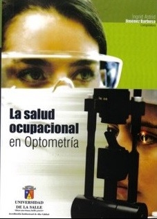 La salud ocupacional en optometría