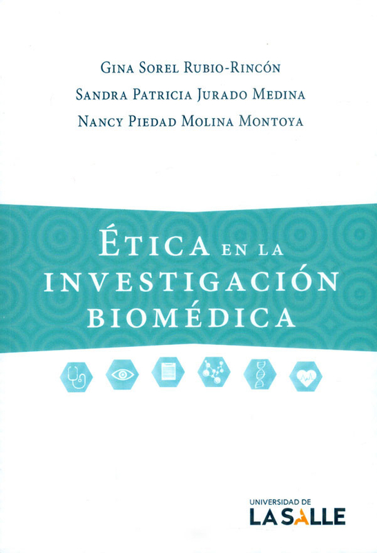 Ética en la investigación biomédica