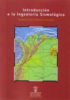 Introducción a la ingeniería sismológica