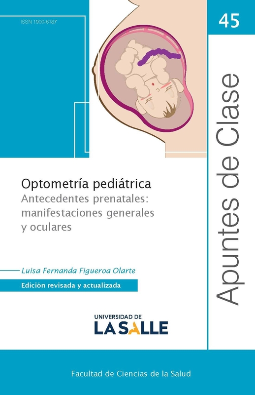 Optometría pediátrica