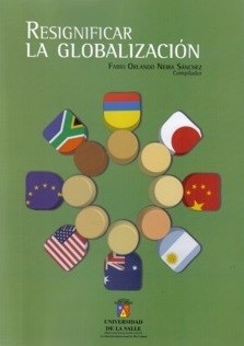 Resignificar la globalización
