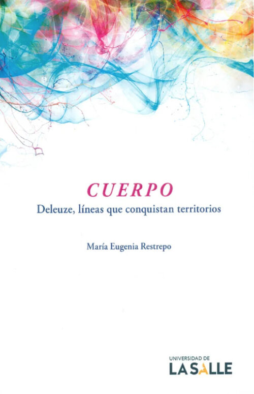 CUERPO