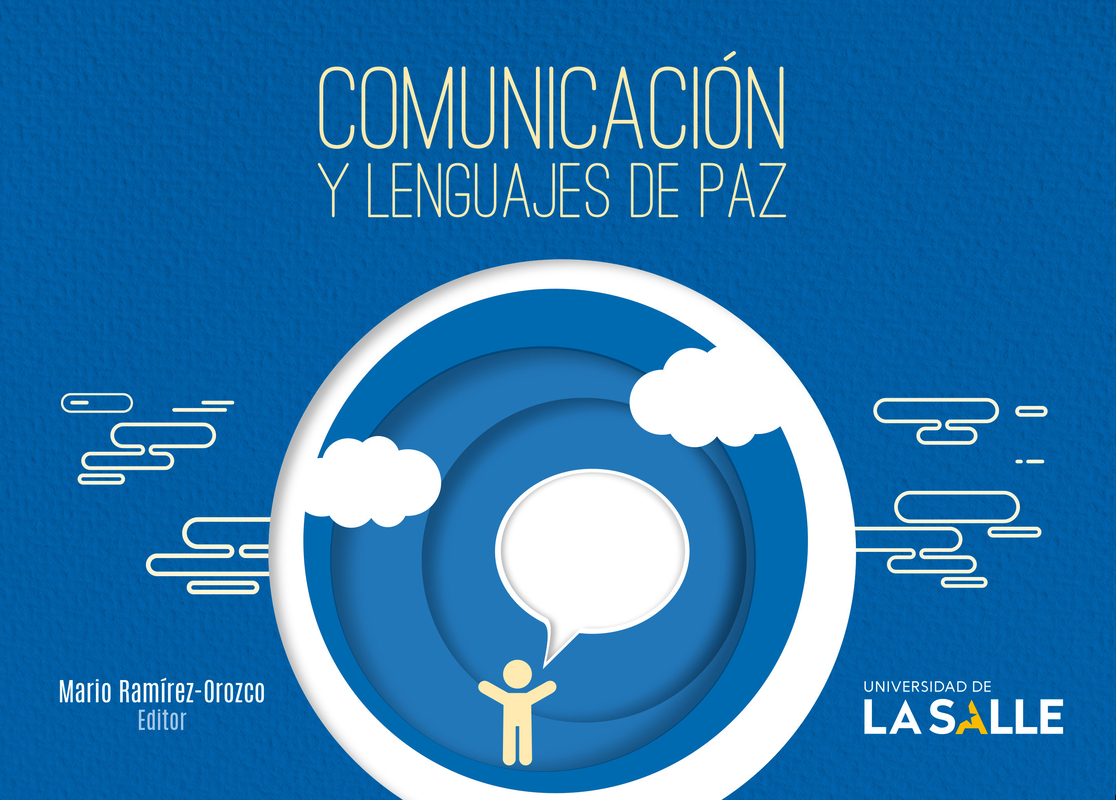Comunicación y lenguajes de paz