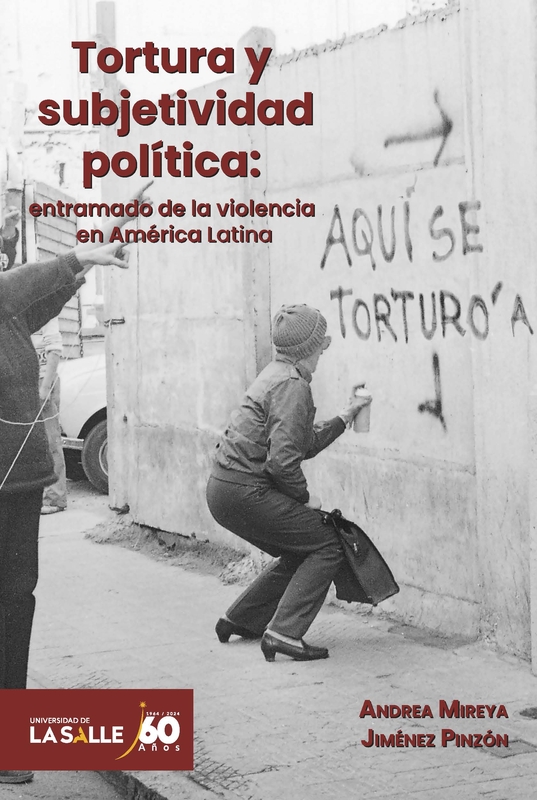 Tortura y subjetividad política