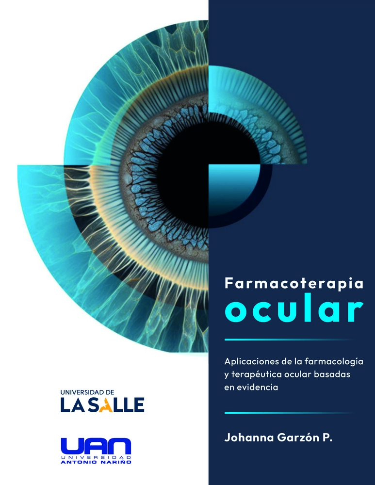 Farmacoterapia ocular