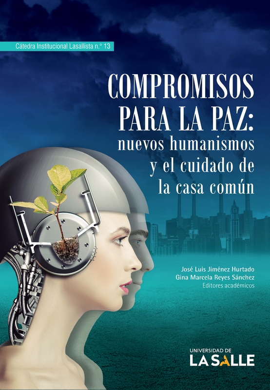 Compromisos para la paz