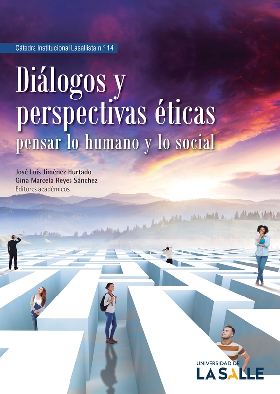 Diálogos y perspectivas éticas