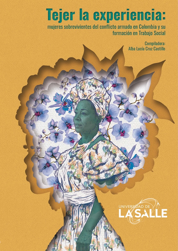 Tejer la experiencia