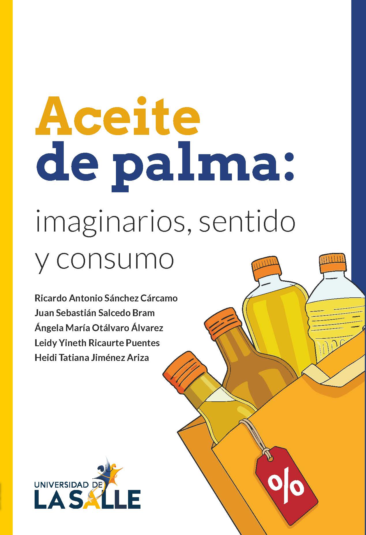 Aceite de palma